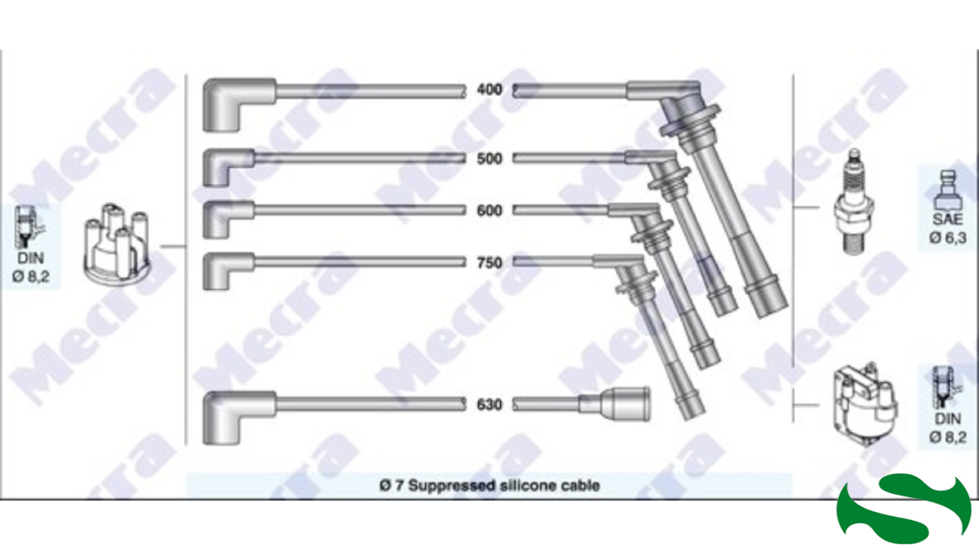 mecra cco87121.png